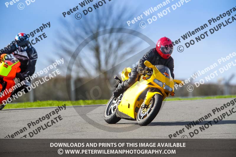 donington no limits trackday;donington park photographs;donington trackday photographs;no limits trackdays;peter wileman photography;trackday digital images;trackday photos